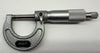 PHASE II 107-001 Outside Micrometer, 0-1" Range, .0001" Graduation *USED/RECONDITIONED*