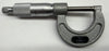 PHASE II 107-001 Outside Micrometer, 0-1" Range, .0001" Graduation *USED/RECONDITIONED*