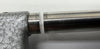 PHASE II 107-001 Outside Micrometer, 0-1" Range, .0001" Graduation *USED/RECONDITIONED*