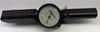 Gagemaker LG-5003-S, 3 Point, 1/2″ – 4″, Special Stab to Stab Lead Gauge *USED/RECONDITIONED*