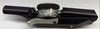 Gagemaker LG-5003-S, 3 Point, 1/2″ – 4″, Special Stab to Stab Lead Gauge *USED/RECONDITIONED*