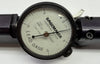 Gagemaker LG-5003-S, 3 Point, 1/2″ – 4″, Special Stab to Stab Lead Gauge *USED/RECONDITIONED*