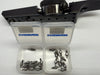 Gagemaker LG-5003-S, 3 Point, 1/2″ – 4″, Special Stab to Stab Lead Gauge *USED/RECONDITIONED*