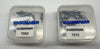 Gagemaker LG-5003-S, 3 Point, 1/2″ – 4″, Special Stab to Stab Lead Gauge *USED/RECONDITIONED*