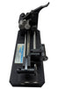 Universal Punch K1-10 Concentricity Gage K1-10 *USED/RECONDITIONED*