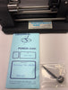 Universal Punch K1-10 Concentricity Gage K1-10 *USED/RECONDITIONED*