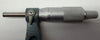 Mitutoyo 103-183 Outside Micrometer, 6-7" Range, .0001" Graduation (Modified) *USED/RECONDITIONED*