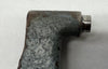 Mitutoyo 103-183 Outside Micrometer, 6-7" Range, .0001" Graduation (Modified) *USED/RECONDITIONED*