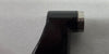 Starrett 436MRL-100 Outside Micrometer, 75-100mm Range, 0.01mm Graduation *USED/RECONDITIONED*