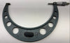 Mitutoyo 103-185 Outside Micrometer, 8-9" Range, .0001" Graduation (Modified) *USED/RECONDITIONED*