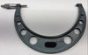 Mitutoyo 103-185 Outside Micrometer, 8-9" Range, .0001" Graduation (Modified) *USED/RECONDITIONED*