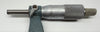 Mitutoyo 103-185 Outside Micrometer, 8-9" Range, .0001" Graduation (Modified) *USED/RECONDITIONED*