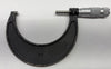Brown & Sharpe 599-4-34 Outside Micrometer, 3-4" Range, .0001" Graduation *USED/RECONDITIONED*