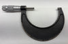 Brown & Sharpe 599-4-34 Outside Micrometer, 3-4" Range, .0001" Graduation *USED/RECONDITIONED*