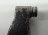 Brown & Sharpe 599-4-34 Outside Micrometer, 3-4" Range, .0001" Graduation *USED/RECONDITIONED*