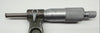 Mitutoyo 103-220 Vintage Outside Micrometer, 5-6" Range, .0001" Graduation *USED/RECONDITIONED*