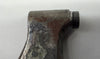 Mitutoyo 103-220 Vintage Outside Micrometer, 5-6" Range, .0001" Graduation *USED/RECONDITIONED*