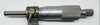 Import Outside Micrometer, 7-8" Range, .0001" Graduation *USED/RECONDITIONED*