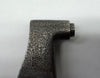 Import Outside Micrometer, 7-8" Range, .0001" Graduation *USED/RECONDITIONED*