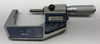 Mitutoyo 293-722-30 Digimatic Micrometer, 1-2"/25-50mm Range, .00005"/0.001mm Resolution *USED/RECONDITIONED*
