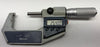 Mitutoyo 293-722-30 Digimatic Micrometer, 1-2"/25-50mm Range, .00005"/0.001mm Resolution *USED/RECONDITIONED*