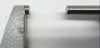 Mitutoyo 293-722-30 Digimatic Micrometer, 1-2"/25-50mm Range, .00005"/0.001mm Resolution *USED/RECONDITIONED*
