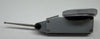 Fowler 52-562-784-0 Black Dial Test Indicator, .020" Range, .0005" Graduation *USED/RECONDITIONED*