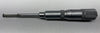 Mitutoyo 146-102 Groove Micrometer 0-1"/.055-1.05" Outside/Inside Range .001" Graduation *USED/RECONDITIONED*