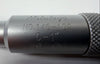 Mitutoyo 146-102 Groove Micrometer 0-1"/.055-1.05" Outside/Inside Range .001" Graduation *USED/RECONDITIONED*