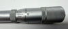 Mitutoyo 146-102 Groove Micrometer 0-1"/.055-1.05" Outside/Inside Range .001" Graduation *USED/RECONDITIONED*