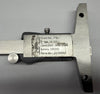Starrett 3753-12/300 Electronic Depth Gage, 0-12"/0-300mm Range, .0005"/0.01mm Resolution *USED/RECONDITIONED*