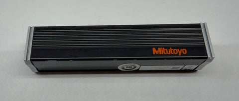 Mitutoyo 178-561-12A Surftest SJ-210 Standard Drive Unit *USED/RECONDITIONED*