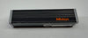 Mitutoyo 178-561-12A Surftest SJ-210 Standard Drive Unit *USED/RECONDITIONED*