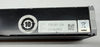 Mitutoyo 178-561-12A Surftest SJ-210 Standard Drive Unit *USED/RECONDITIONED*