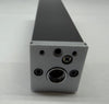 Mitutoyo 178-561-12A Surftest SJ-210 Standard Drive Unit *USED/RECONDITIONED*