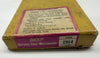 Lufkin No. 1914 Vintage Outside Micrometer, 3-4" Range. .001" Graduation *USED/RECONDITIONED*