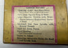 Lufkin No. 1914 Vintage Outside Micrometer, 3-4" Range. .001" Graduation *USED/RECONDITIONED*