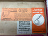 Lufkin No. 1915 Vintage Outside Micrometer, 4-5" Range. .001" Graduation *USED/RECONDITIONED*