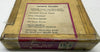 Lufkin No. 1915 Vintage Outside Micrometer, 4-5" Range. .001" Graduation *USED/RECONDITIONED*