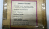 Lufkin No. 1915 Vintage Outside Micrometer, 4-5" Range. .001" Graduation *USED/RECONDITIONED*
