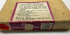 Lufkin No. 1916 Vintage Outside Micrometer, 5-6" Range. .001" Graduation *USED/RECONDITIONED*