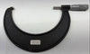 Lufkin No. 1916 Vintage Outside Micrometer, 5-6" Range. .001" Graduation *USED/RECONDITIONED*