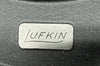 Lufkin No. 1916 Vintage Outside Micrometer, 5-6" Range. .001" Graduation *USED/RECONDITIONED*