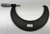 Lufkin No. 1916 Vintage Outside Micrometer, 5-6" Range. .001" Graduation *USED/RECONDITIONED*