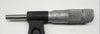 Lufkin No. 1916 Vintage Outside Micrometer, 5-6" Range. .001" Graduation *USED/RECONDITIONED*