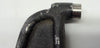 Lufkin No. 1916 Vintage Outside Micrometer, 5-6" Range. .001" Graduation *USED/RECONDITIONED*