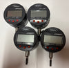 Mahr Federal No. 2034101 Maxum II Inductive Digital Comparator *USED/RECONDITIONED*