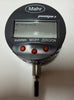 Mahr Federal No. 2034101 Maxum II Inductive Digital Comparator *USED/RECONDITIONED*