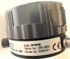 Mahr Federal No. 2034101 Maxum II Inductive Digital Comparator *USED/RECONDITIONED*