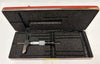 Starrett 445 Depth Micrometer, 0-1" Range ONLY, .001" Graduation *USED/RECONDITIONED*